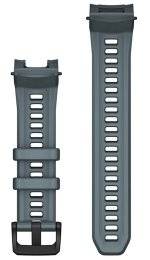 Garmin Bracelet 22 mm Instinct 3 - Silicone