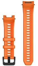 Garmin Bracelet 22 mm Instinct 3 - Silicone