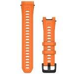 Garmin Bracelet 22 mm Instinct 3 - Silicone