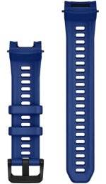 Garmin Bracelet 22 mm Instinct 3 - Silicone