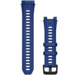 Garmin Bracelet 22 mm Instinct 3 - Silicone