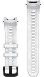 Garmin Bracelet 22 mm Instinct 3 - Silicone