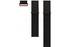 Garmin Bracelet 24 mm Venu X1 - Nylon