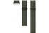 Garmin Bracelet 24 mm Venu X1 - Nylon