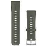 Garmin Bracelet 24 mm Venu X1 - Silicone