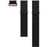 Garmin Bracelet 24 mm Venu X1 - Nylon
