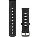 Garmin Bracelet 24 mm Venu X1 - Silicone