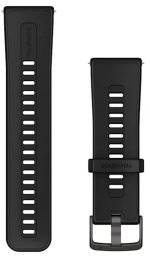 Garmin Bracelet 24 mm Venu X1 - Silicone