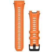 Garmin Bracelet 26 mm Instinct 3 - Silicone