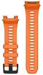 Garmin Bracelet 26 mm Instinct 3 - Silicone