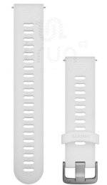 Garmin Bracelet de rechange - 20 mm