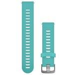 Garmin Bracelet de rechange - 20 mm