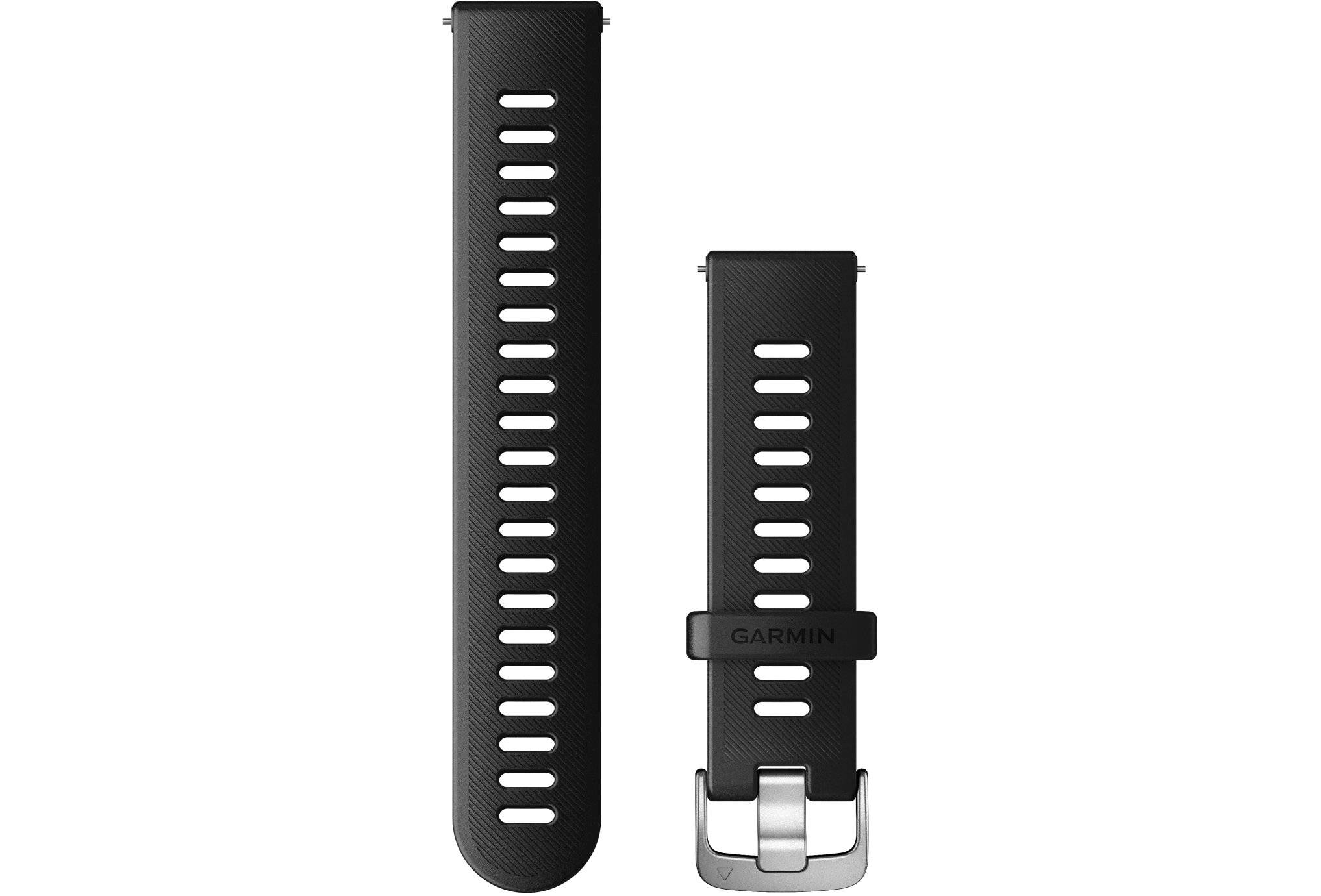 Garmin Bracelet de rechange 010-11251-9S