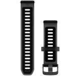 Garmin Bracelet de remplacement 20 mm