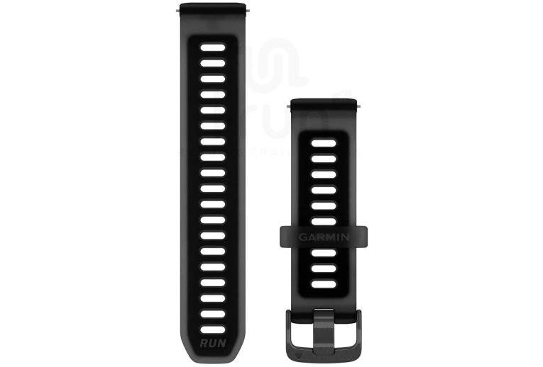 Garmin Bracelet de remplacement 20 mm 