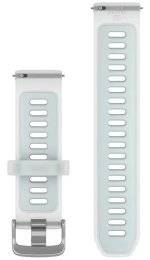 Garmin Bracelet de remplacement 20 mm