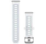 Garmin Bracelet de remplacement 20 mm