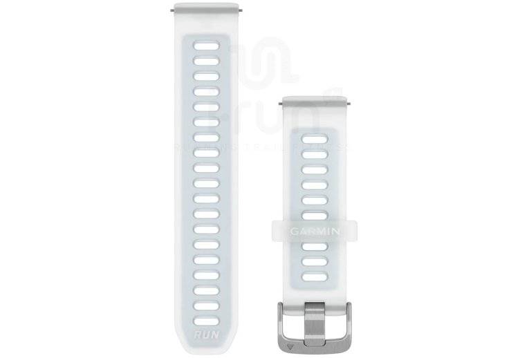 Garmin Bracelet de remplacement 20 mm 