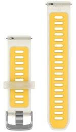 Garmin Bracelet de remplacement 20 mm