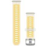 Garmin Bracelet de remplacement 20 mm