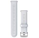 Garmin Bracelet de remplacement - 22 mm