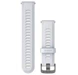 Garmin Bracelet de remplacement - 22 mm