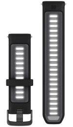 Garmin Bracelet de remplacement 22 mm