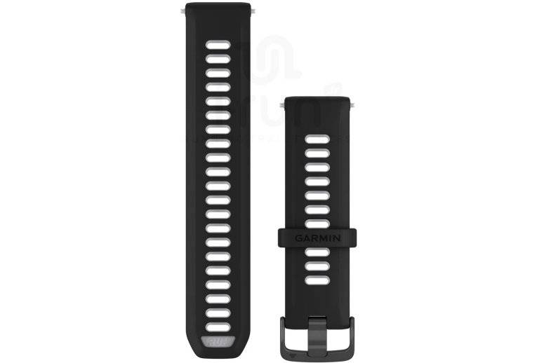 Garmin Bracelet de remplacement 22 mm 