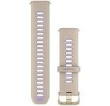 Garmin Bracelet de remplacement 22 mm