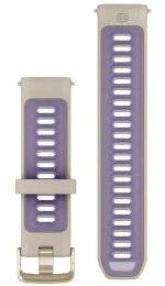 Garmin Bracelet de remplacement 22 mm