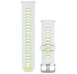 Garmin Bracelet de remplacement 22 mm