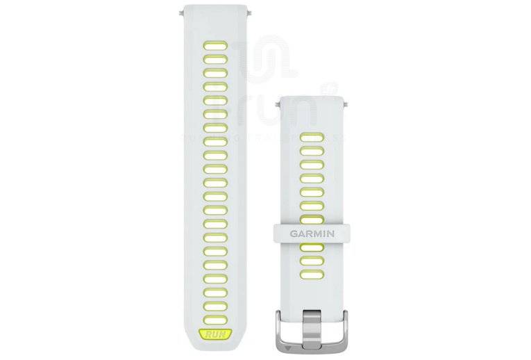 Garmin Bracelet de remplacement 22 mm 
