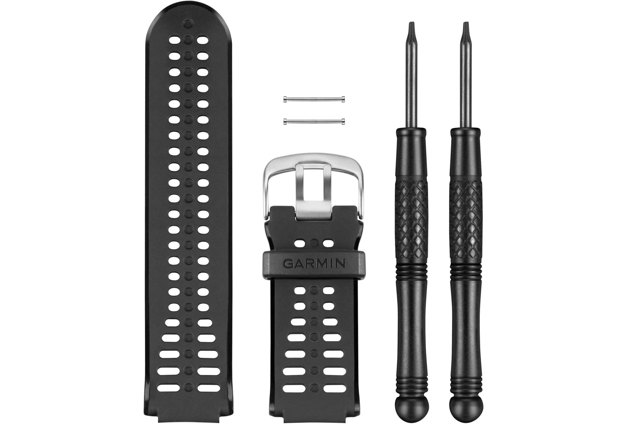 Garmin Bracelet Forerunner 225 010-11251-73