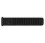 Garmin Bracelet Index Sleep Monitor L/XL