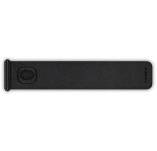 Garmin Bracelet Index Sleep Monitor S/M