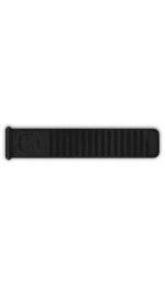 Garmin Bracelet Index Sleep Monitor S/M