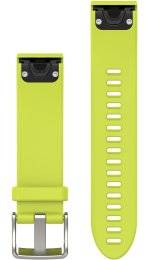 Garmin Bracelet QuickFit - 20mm