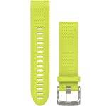 Garmin Bracelet QuickFit - 20mm