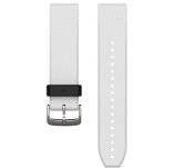 Garmin Bracelet QuickFit - 22mm