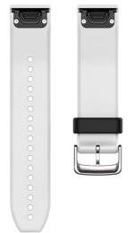 Garmin Bracelet QuickFit - 22mm