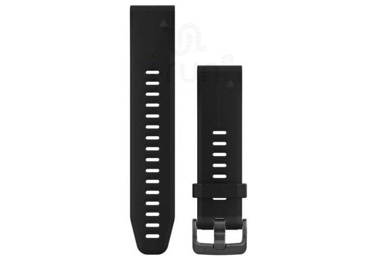 Garmin Bracelet QuickFit - 20 mm 