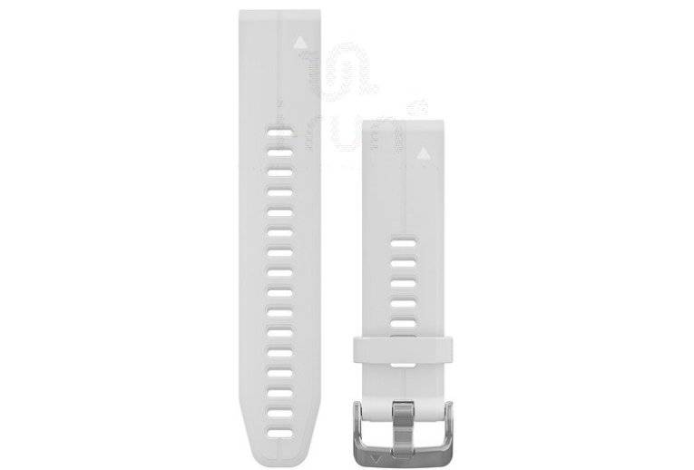 Garmin Bracelet QuickFit - 20 mm 