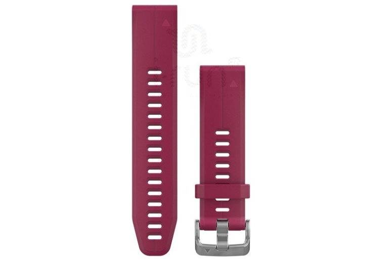 Garmin Bracelet QuickFit - 20 mm 