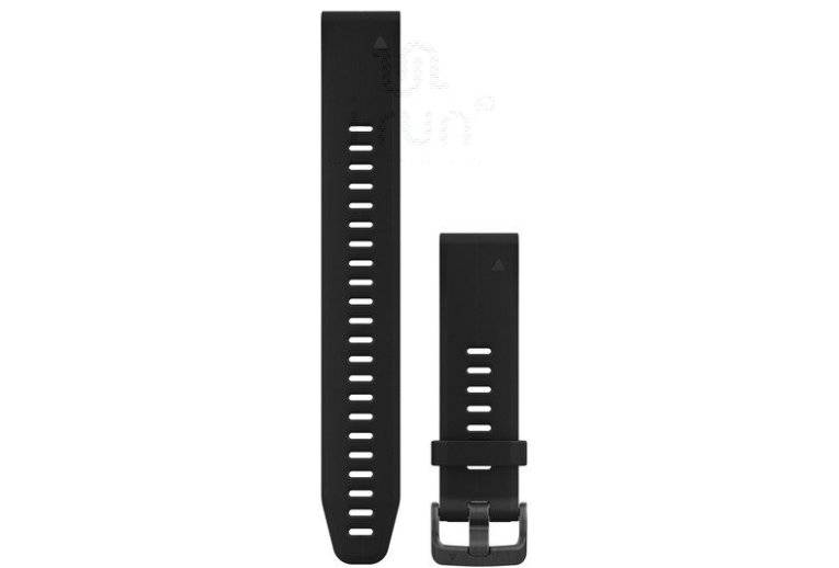 Garmin Bracelet QuickFit - 20 mm 