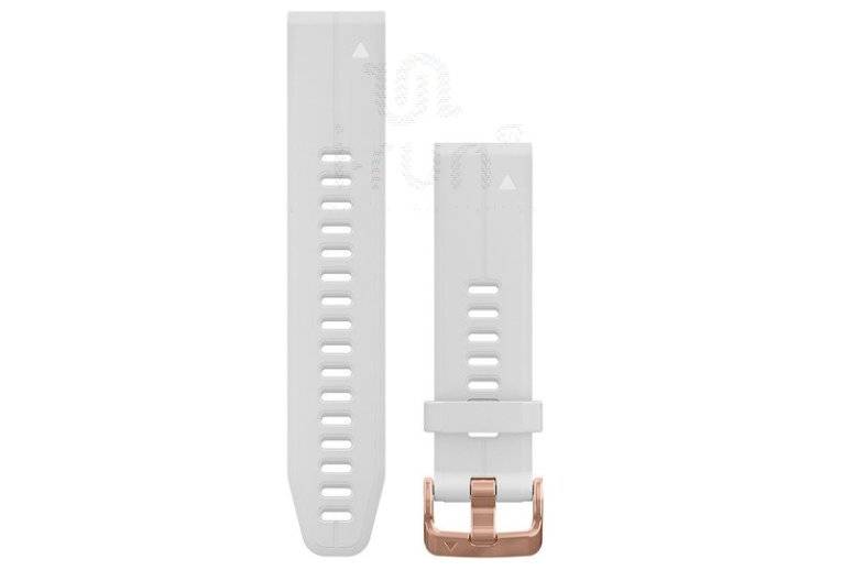 Garmin Bracelet QuickFit - 20 mm 