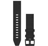 Garmin Bracelet QuickFit - 22 mm