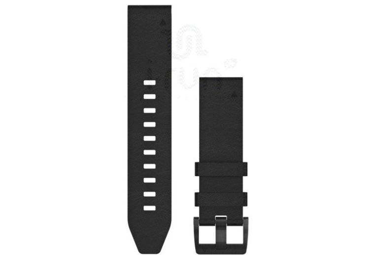 Garmin Bracelet QuickFit - 22 mm 