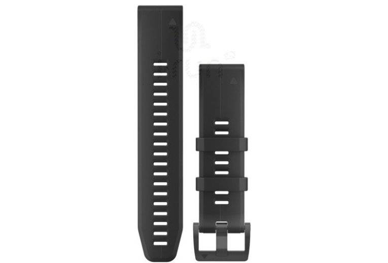 Garmin Bracelet QuickFit - 22 mm 