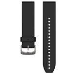 Garmin Bracelet QuickFit - 22mm