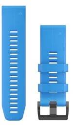 Garmin Bracelet QuickFit - 26 mm